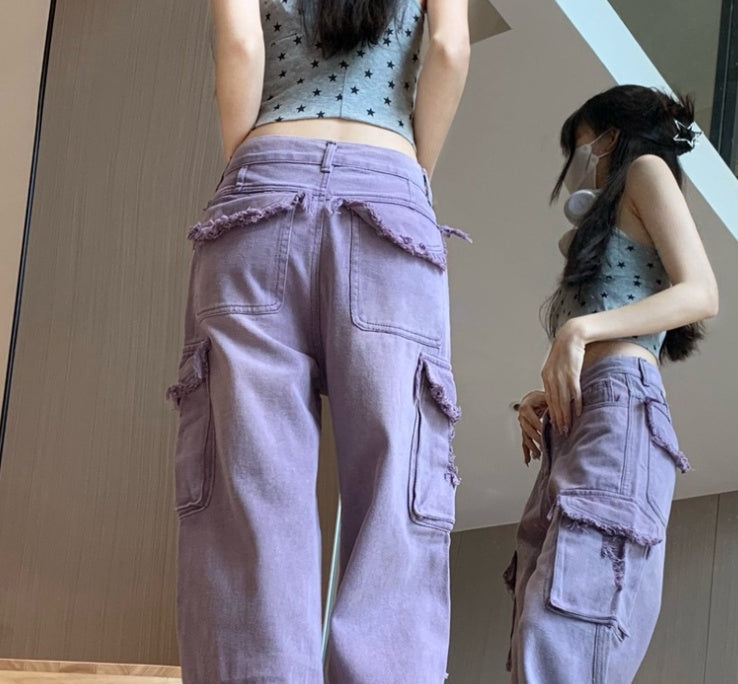 ae9009366c94d04365af19cb0258e401