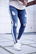 8e39ae8e96b7796711c1875c1528cc13
