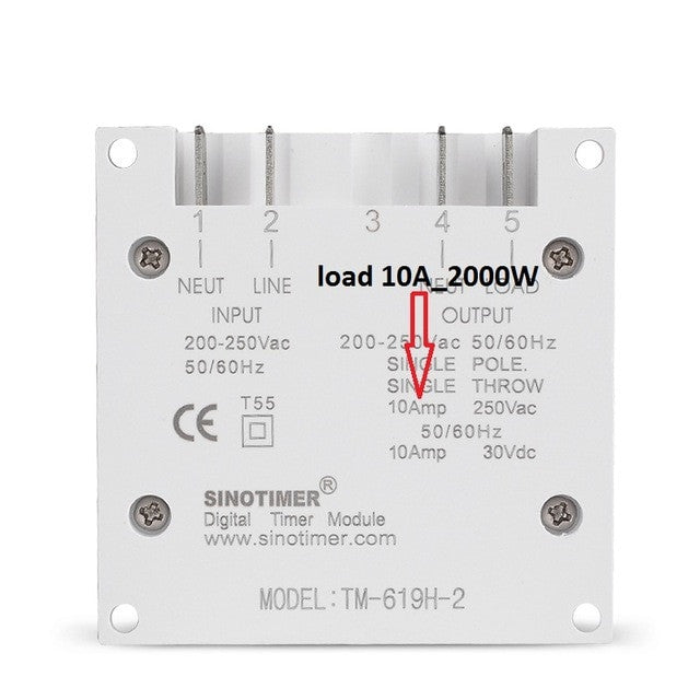 8386ebae20ef08b61a1531468e0a9f28