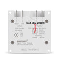 8386ebae20ef08b61a1531468e0a9f28