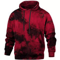 f36fd02478da3e002fe115a06aaee461