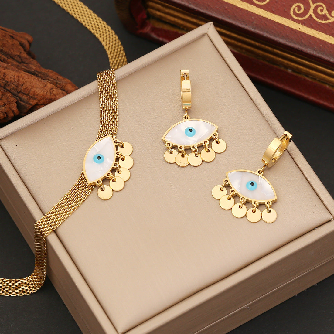 aa9800506a708141ba06a49fa58334e